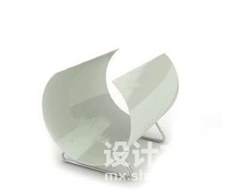 其它3d模型下载
