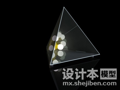 灯3d模型下载