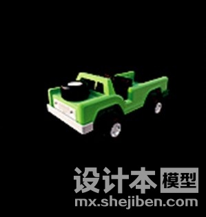 玩具3d模型下载