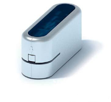 办公用品3d模型下载