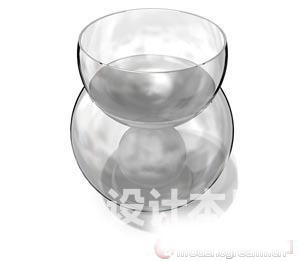 灯3d模型下载