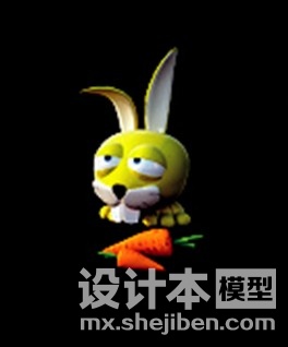 玩具3d模型下载