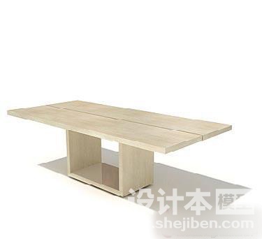 凳子3d模型下载