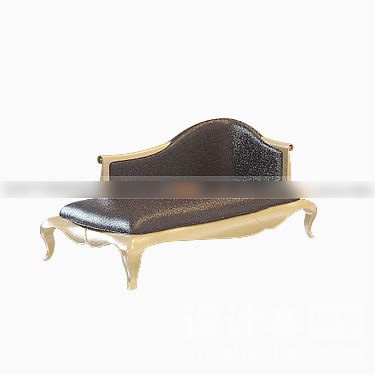 榻3d模型下载