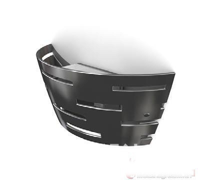 灯3d模型下载