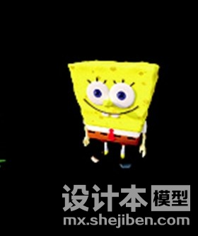 玩具3d模型下载