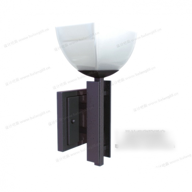 灯3d模型下载