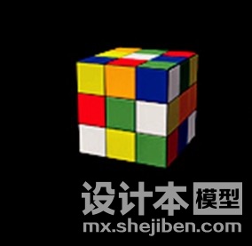 玩具3d模型下载