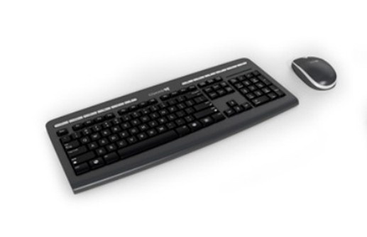 键盘3d模型下载