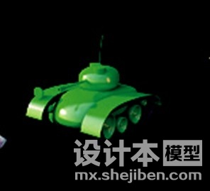 玩具3d模型下载