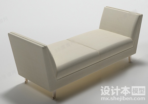 榻3d模型下载