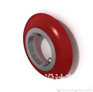 灯3d模型下载