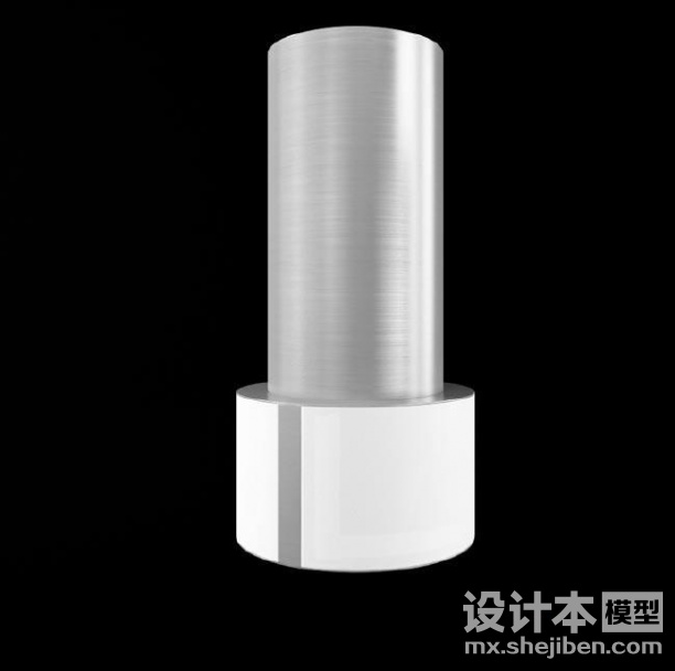 油烟机3d模型下载