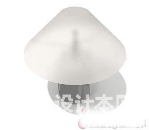 灯3d模型下载
