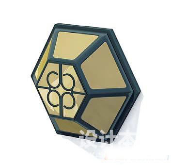 灯3d模型下载