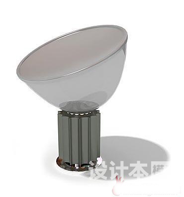沙发3d模型下载