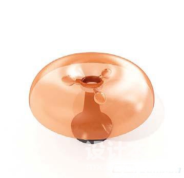 灯3d模型下载