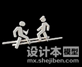 玩具3d模型下载
