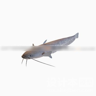 动物3d模型下载