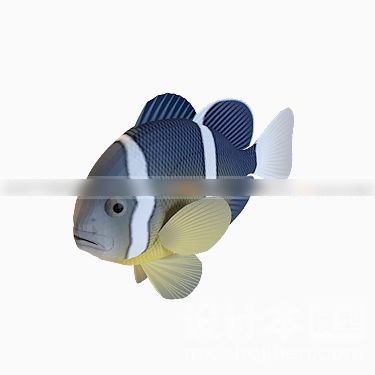 动物3d模型下载
