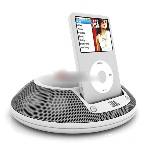 IT产品3d模型下载
