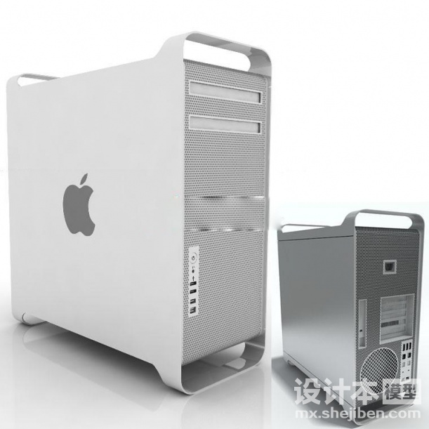 音箱3d模型下载