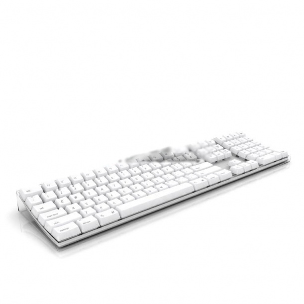 IT产品3d模型下载