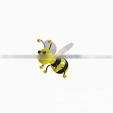 动物3d模型下载