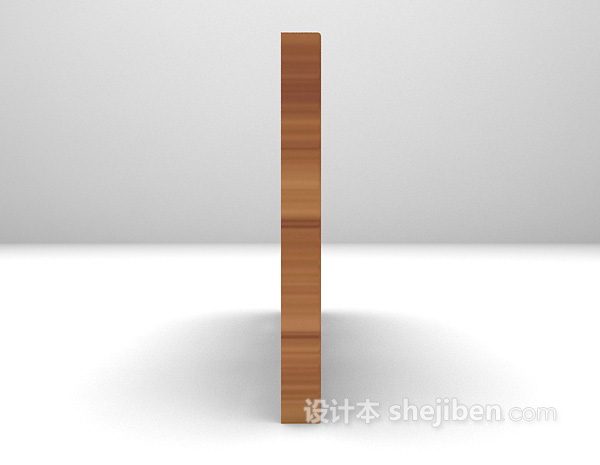 木雕3d模型下载