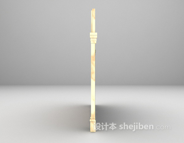 背景墙大全3d模型下载