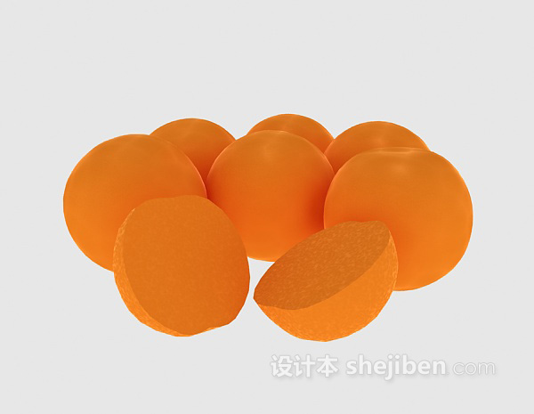 鸡蛋的3d模型下载