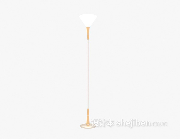 16653d模型下载