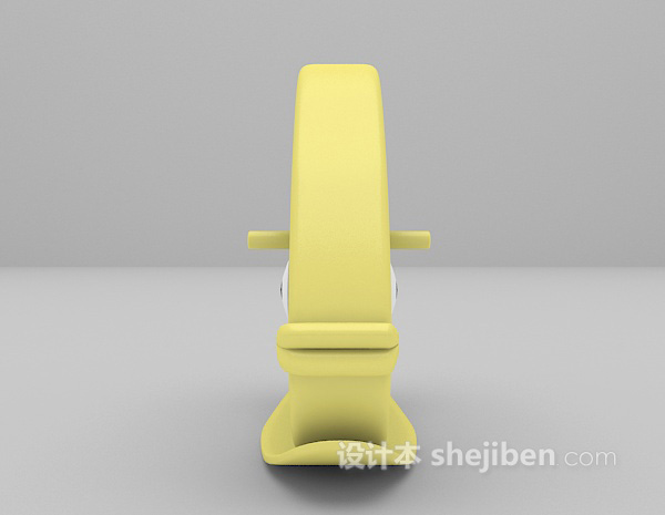 小孩玩具3d模型下载