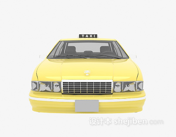 车的3d模型下载