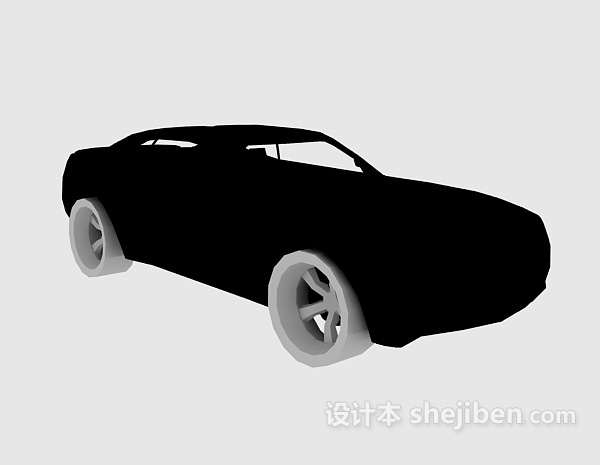 变形金刚3d模型下载