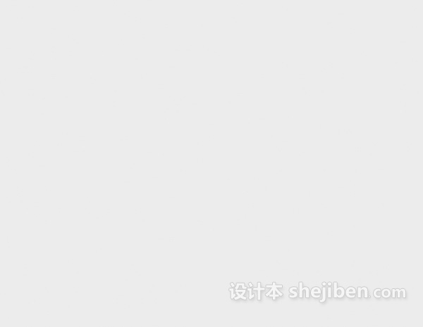 丝袜3d模型下载