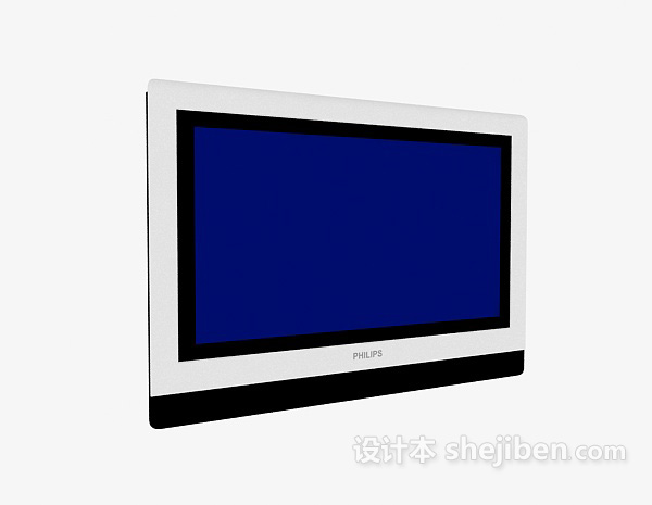 影碟机3d模型下载