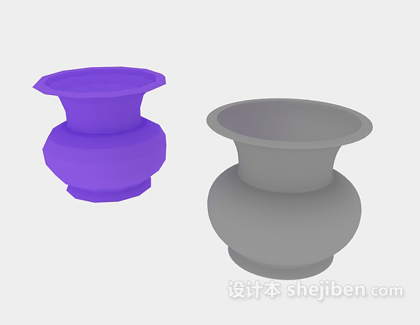 文物3d模型下载