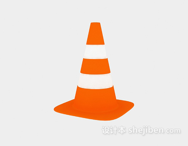 火车跑动3d模型下载