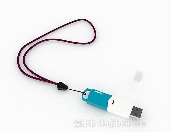 U顿3d模型下载