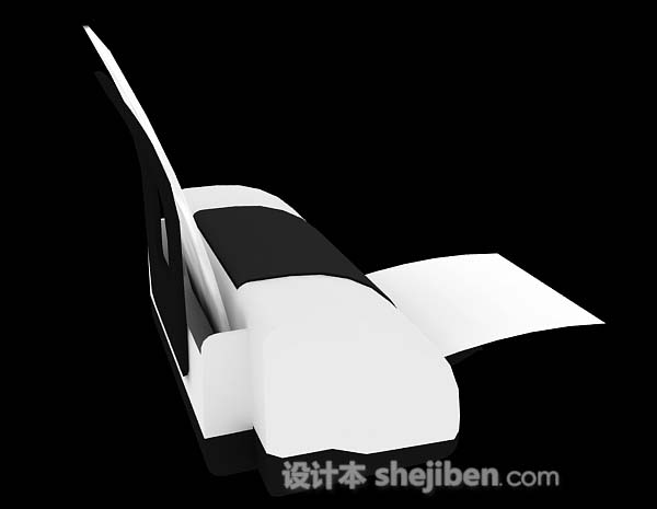 打印机3d模型下载