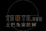 平面图块-电气符号库50套