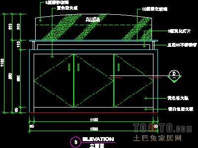 化妆品道具详图27套A