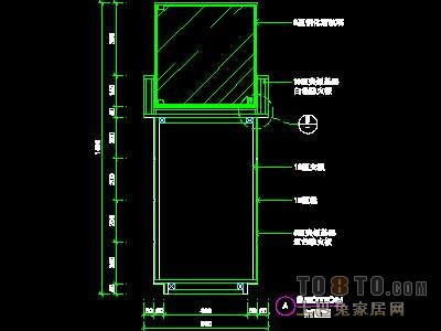 珠宝类道具详图16套