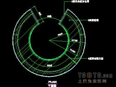 化妆品道具详图27套A