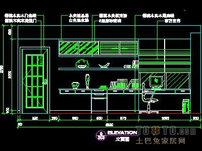 复式实套、欧式情怀场景详图2套