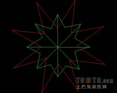 植物，树木图块素材4-10个