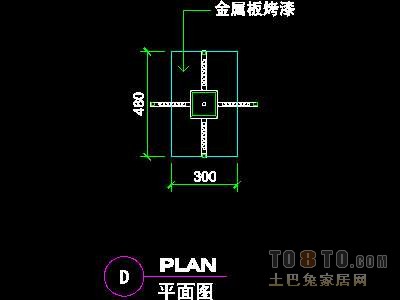 服装类道具详图30套A