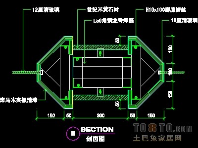 化妆品店、珠宝店、工艺品店实套、工艺品店门面实套装...