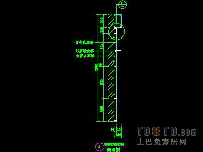 床屏详图、床图块、床屏图块106个